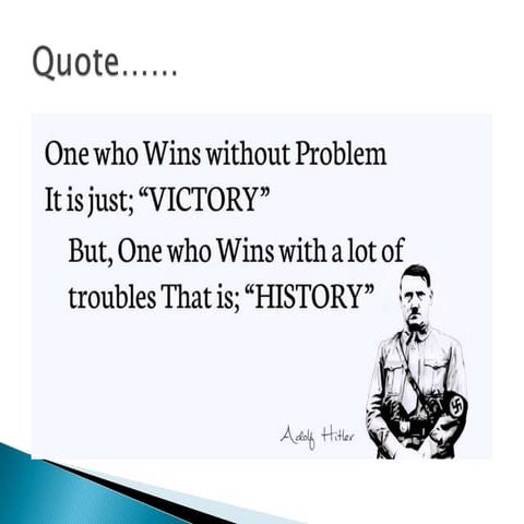 Ashoka the great....