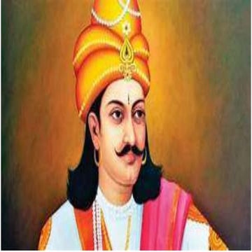 Ashoka The great PPT for class 6,7,8,10,12 for CBSE students