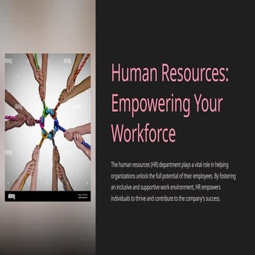 Standaredization of schackle plates into various auto mobility vehicles