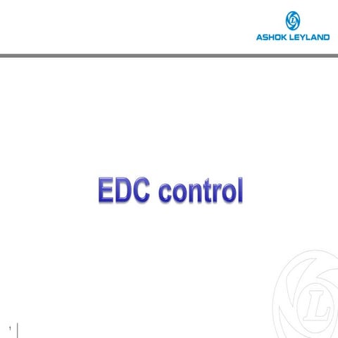 Ashok Leyland EDC - 17.pdf