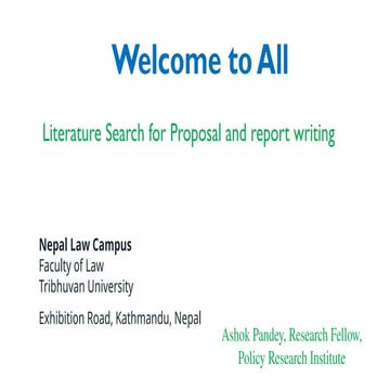 Ashok_Pandey_Research_Fellow_Feb_11.pptx