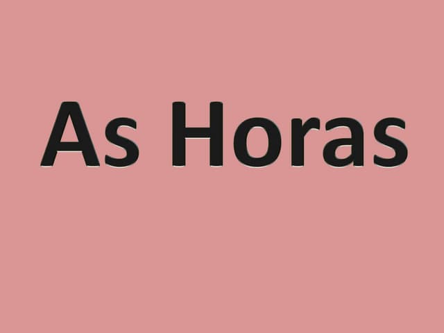 Ashoraseosminutos 140502103917-phpa...
