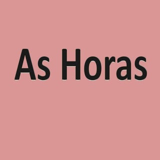 Ashoraseosminutos 140502103917-phpa...