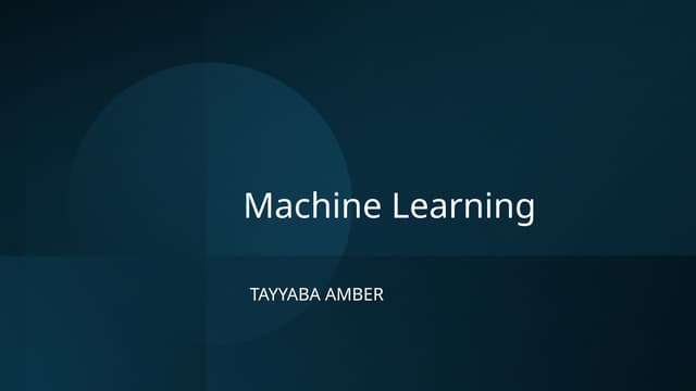 A_short_brief_on_Machine-Learning's and there types