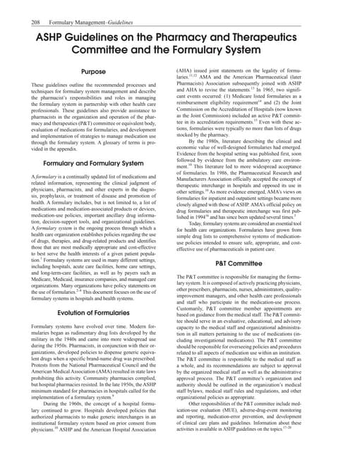 Gerald Subar CV 2015c | DOCX | Pharmaceutical Industry | Industries