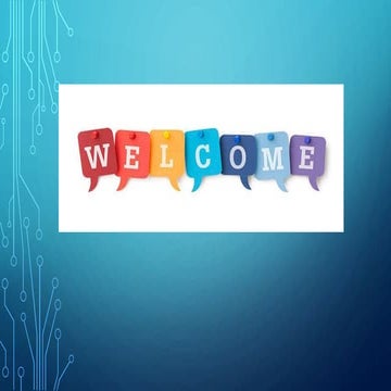 Blood Bank Management App.