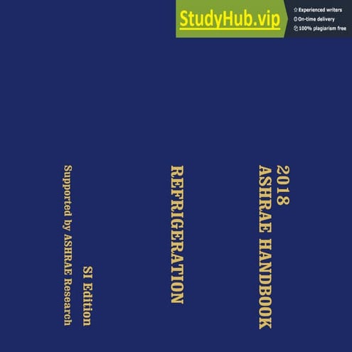 ASHRAE 2018-REFRIGERATION.pdf