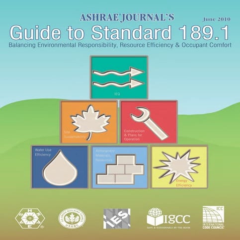 ASHRAE-Codes-and-Standards-Presentation.pdf