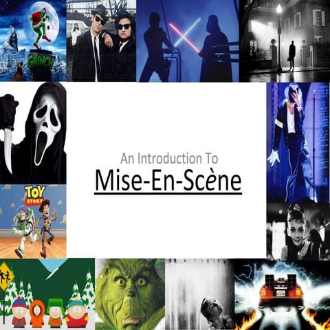 Ashton 6 f interview