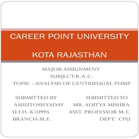 k10995 ashutosh yadav(RAC)