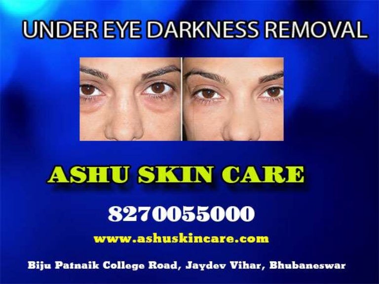 cosmetic skin & hair care clinic