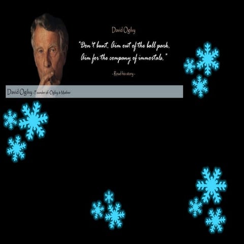 Creative Advertising at it's best.