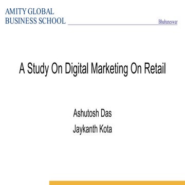 ashutosh das ppt.pptx