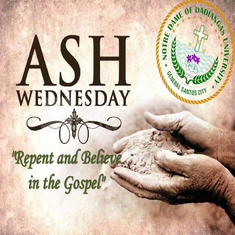 Ash wed2015