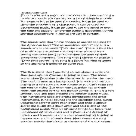 +Ashwin+movie+soundtrack+2