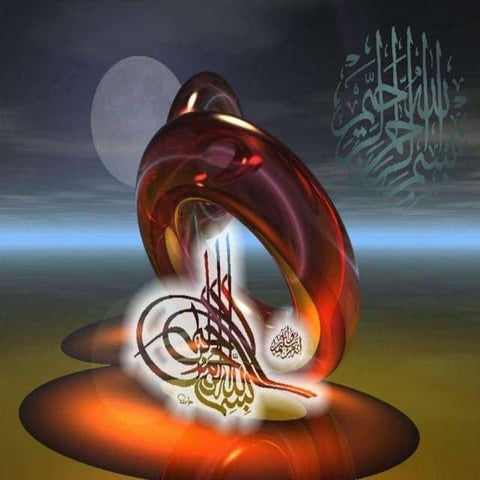 Agriculture and its history