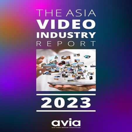 Asia-Video-Industry - Report-2023.pdf