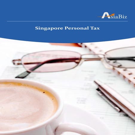 Asia bizservices1 singapor personal-tax
