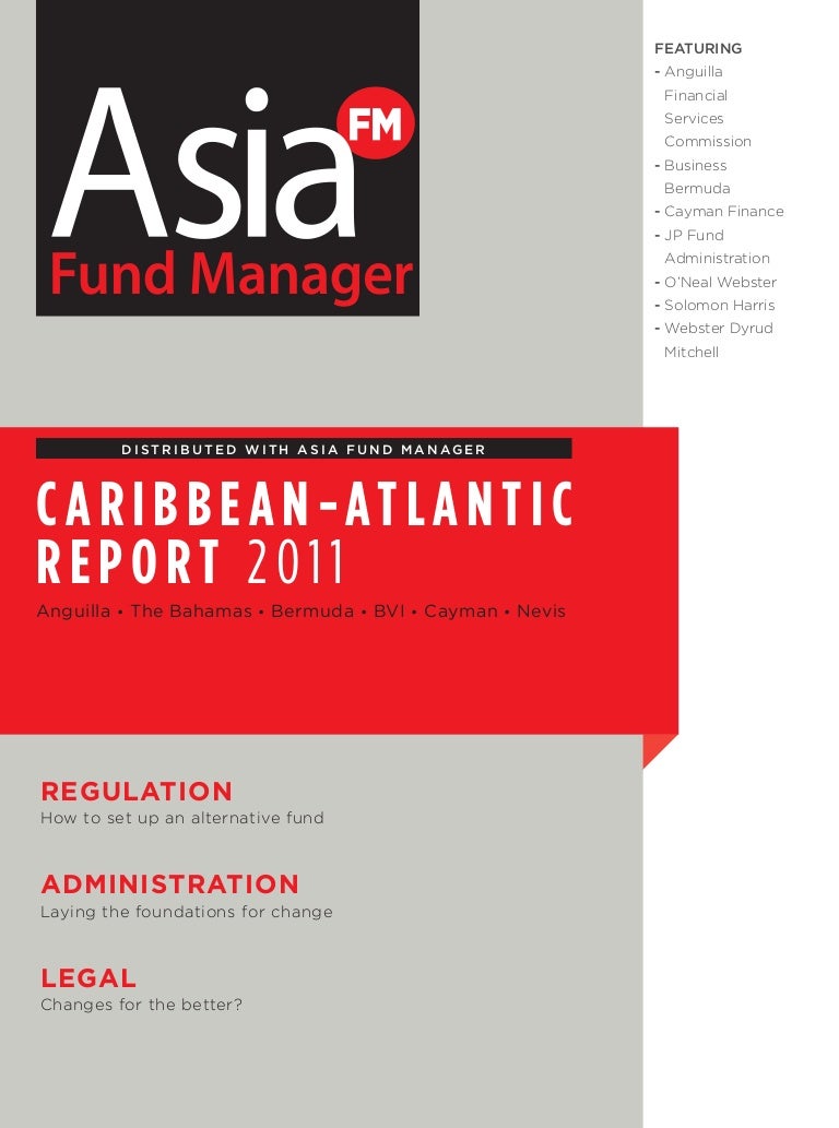 Setting Up A Hedge Fund In Cayman Islands Setting Up A Hedge Fund In Cayman Islands