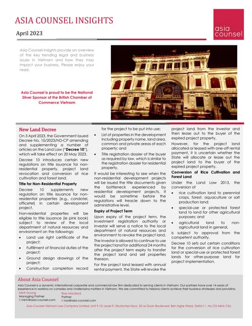 Redevelopment under dcpr 2034 regulation section 33(7),33(7)a & 33(7)b ...
