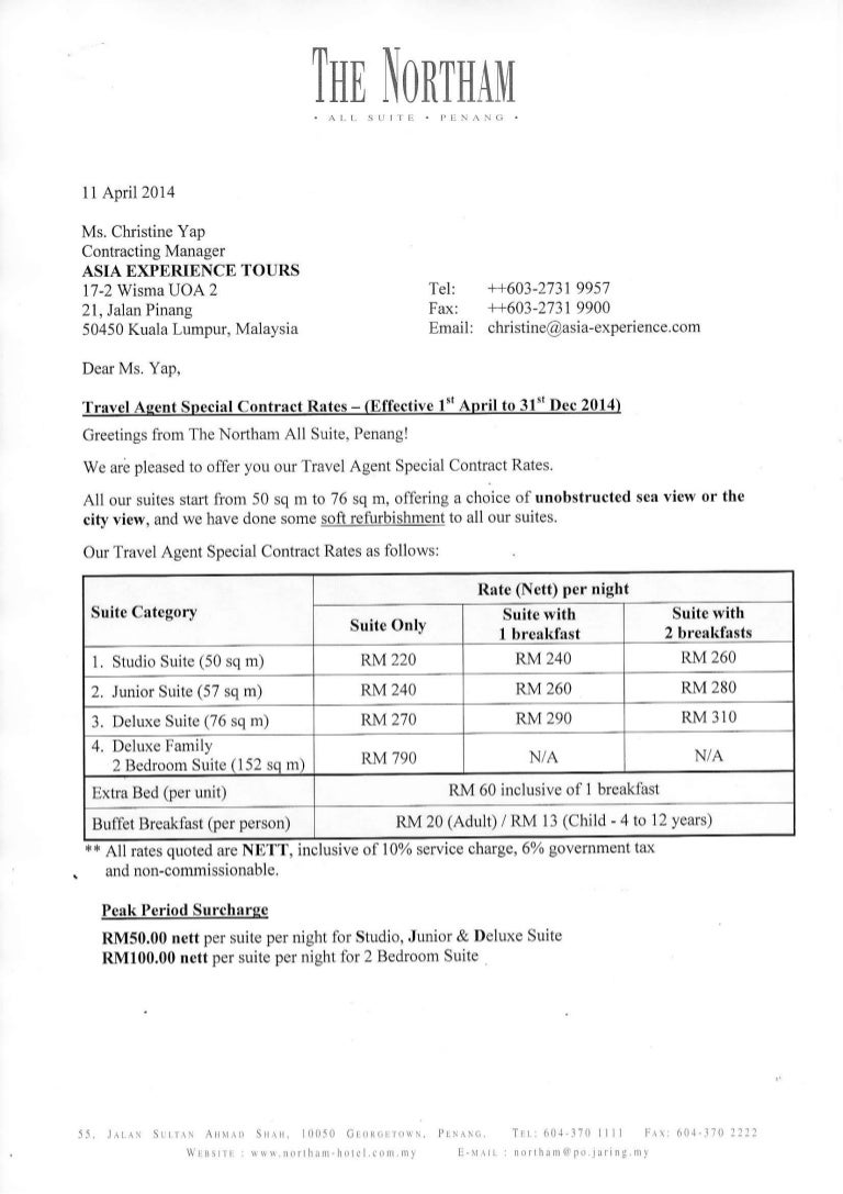 Asia experience tours