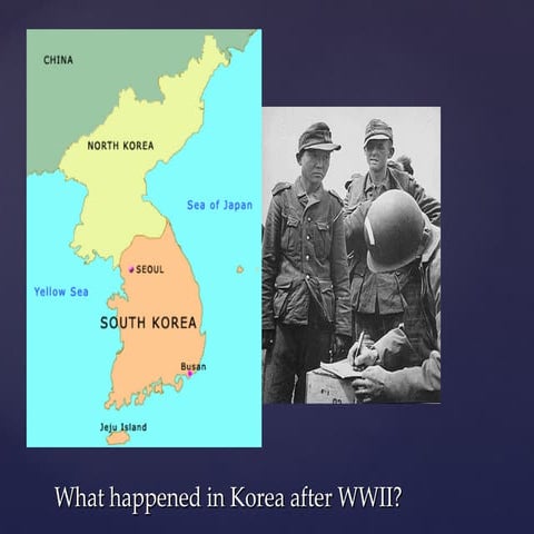 Asia history  part 3