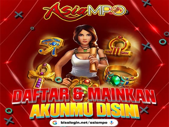 agen slot nolimit