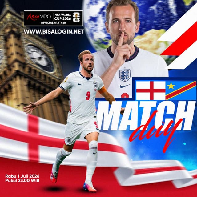odds bola piala dunia