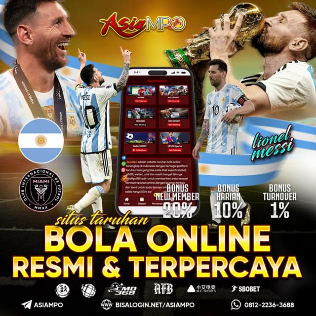 agen taruhan virtual bola: Panduan Pemula untuk Memahami, Memilih, dan Menggunakannya dengan Aman