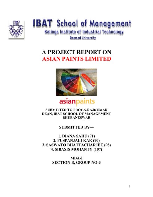 44782537-asian-paints-final-ppt