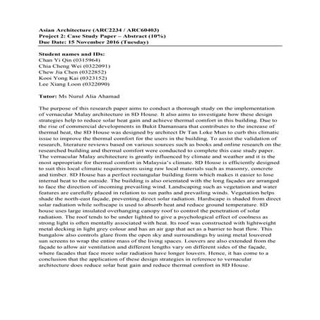 Asian architecture abstract_8d_house