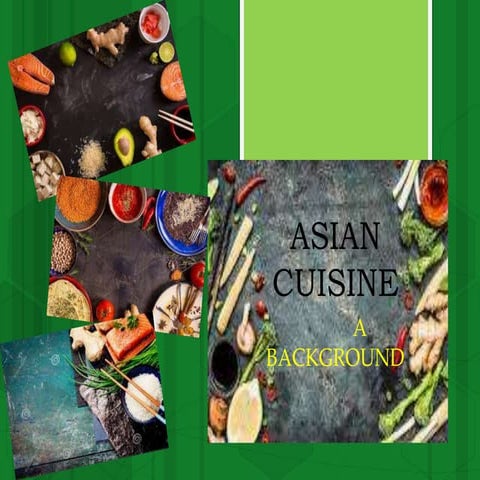 Asian Cuisine.pptx