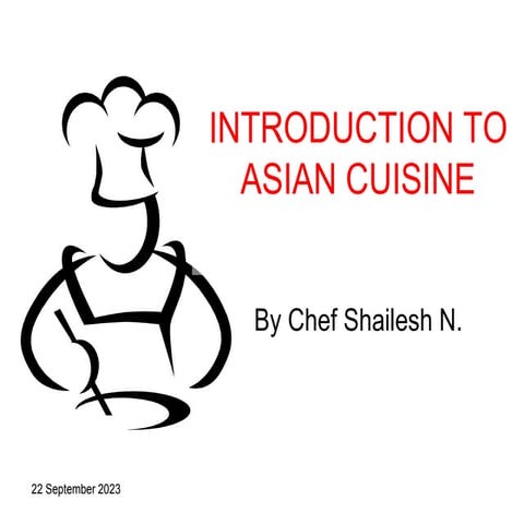 Asian Cuisine.ppt, Asian Cuisine.ppt, Asian Cuisine.ppt, | PPT