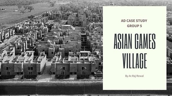 Which Athletes Will Stay in Container Houses? Asian Games Village Accommodation Plans in Nagoya Which Athletes Will Stay in Container Houses? Asian Games Village Accommodation Plans in Nagoya