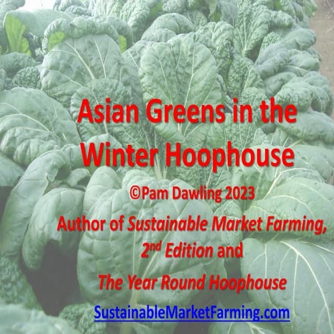 Asian Greens in the Winter Hoophouse 75 min 2022.pdf