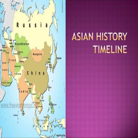 Termeer recommends Tight asian pussy video