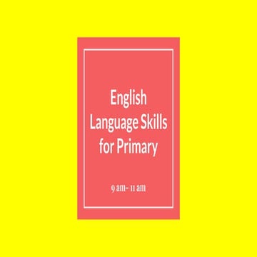 Asian Languages-  English Language Teaching.pptx