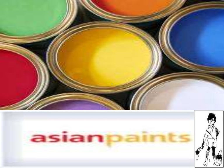 Asianpaints