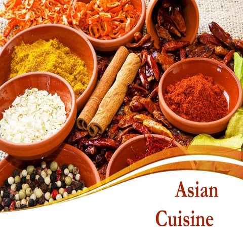 Asian Template.hjkjhgvckhvckhasadvdvdavdav