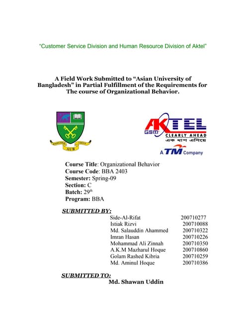 Aktel Logo AKTEL | | Ahmet Asansör