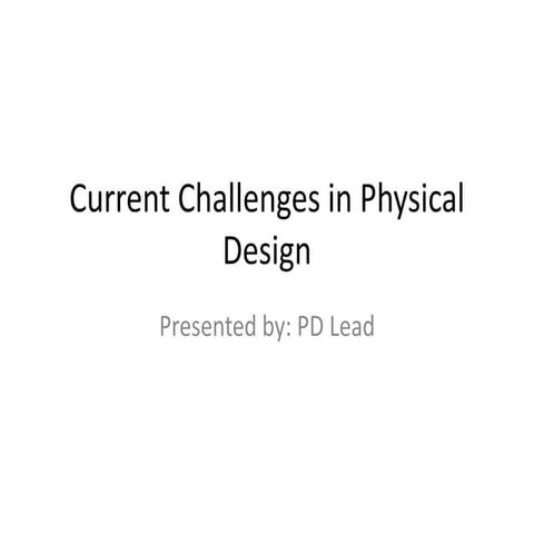 ASIC Design Fundamentals.pptx