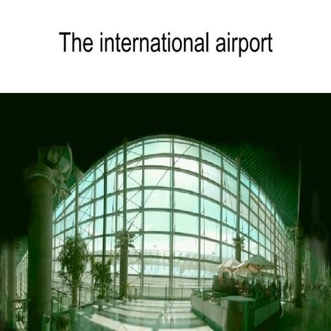 Asideof Iranwedontknow Kώστας