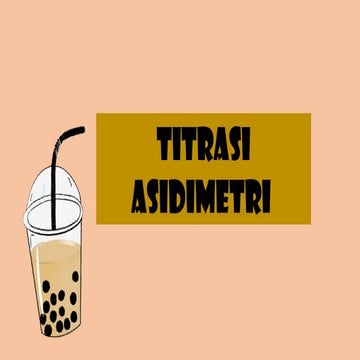 Materi Praktikum ASIDIMETRI KELOMPOK_1.pptx