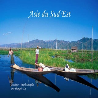 Asie du sud_est_lismas-1
