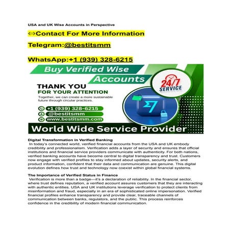 Asifa - How to Bu, Ying Verified Wise Accounts Quickly & Securely.pdf