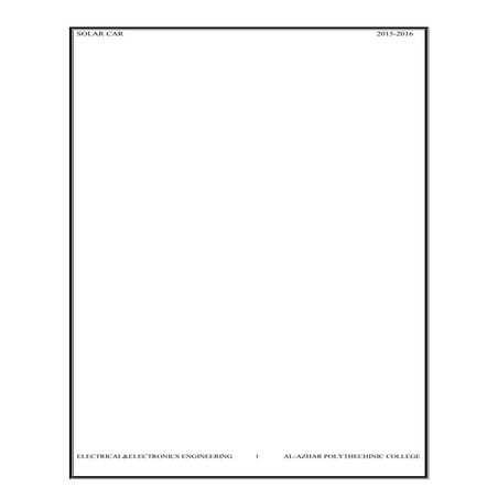 MAGELEV TRAINS  report seminar report