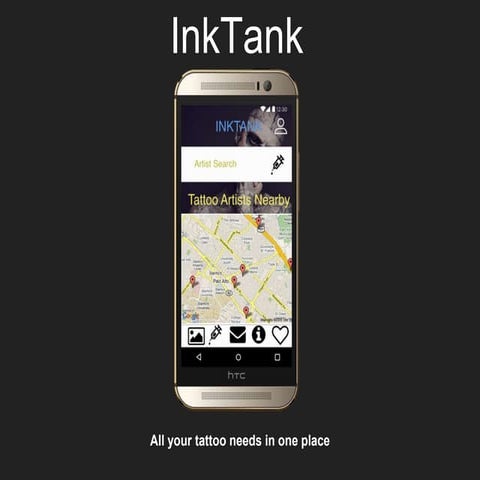 Asif Kamal's portfolio