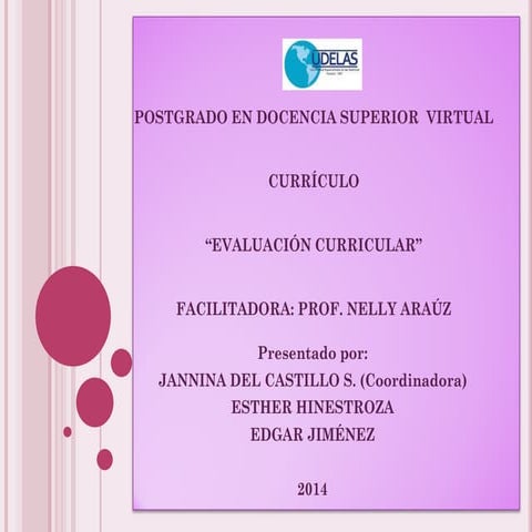 Asignacion grupal modulo iii del castillo, hinestroza & jimenez