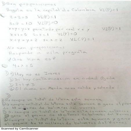 Asignacion oscar guerrero