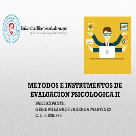 Musitu introducción a la psicología comunitaria | PDF